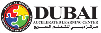 ���� ��� ������ ������ DALC