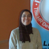  saliha Ettaleb ,sychology Consultant And Pedagogic