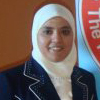 salma azighem ,Media Engineer at Financial Ministry, Rabat - Morocco