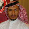 abdallah alabara ,Pedagogy Trainer at Wakf Ministry, Doha - Qatar