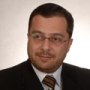 Trainer Arch. Mohammad Pedra