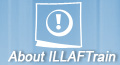 About ILLAFTrain