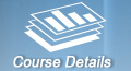 Course Details