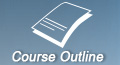 Course Outline