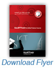 download flayer