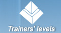 Trainers' Levels