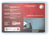 download brochure